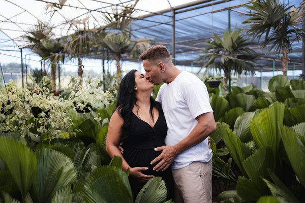 Boostez votre bien-être mental : découvrez les surprenants bienfaits de la relaxation musculaire progressive pour dynamiser votre esprit